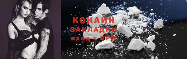 хмурый Абаза