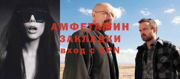 хмурый Абаза