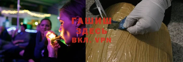 хмурый Абаза