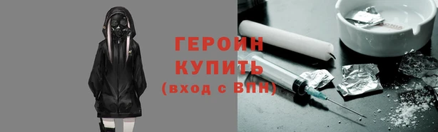 хмурый Абаза