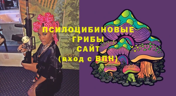 мет Абинск