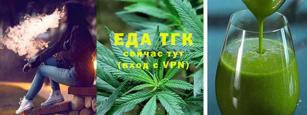 хмурый Абаза