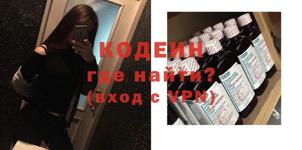 хмурый Абаза
