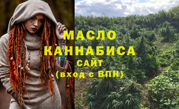 хмурый Абаза