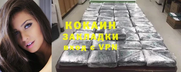 хмурый Абаза